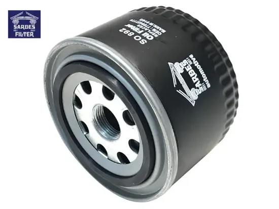 Yağ filtresi em. r9 broadway-sprıng-r12 w914/3 x Sardes 7700427778 resmi