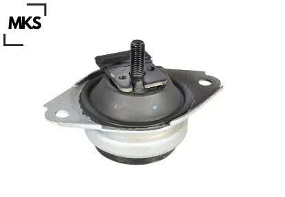 Arka şanzıman takozu ford escort 86>01 94AB6B049CF/ 1040404/ 1012893 resmi