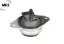 Arka şanzıman takozu ford escort 86>01 94AB6B049CF/ 1040404/ 1012893 resmi