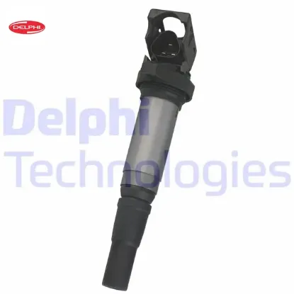 Atesleme bobını bmw n45 n46 n52 n13 n20 n52 n55 e81 f20 e46 e90 f30 f36 e39 e60 f10 e83 f25 f26 e85 Delphı 5970.91/ 9807841880/ 12137575010 resmi