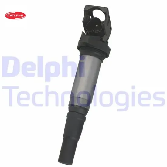Atesleme bobını bmw n45 n46 n52 n13 n20 n52 n55 e81 f20 e46 e90 f30 f36 e39 e60 f10 e83 f25 f26 e85 Delphı 5970.91/ 9807841880/ 12137575010 resmi