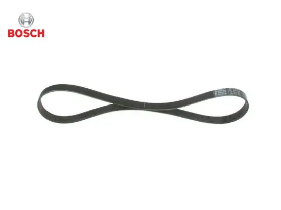 Kanallı v kayış movano 03>06 2.2 cdtı 2.5 cdtı 16v master 97>06 2.2 dcı 2.5dcı Bosch 4416361/ 93186955/ 8200465689 resmi