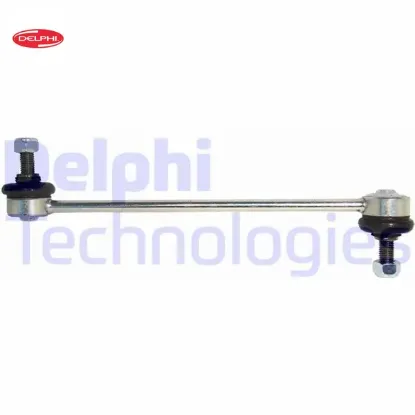 Ön z rot transıt tt8 01>06 transit custom v362 yeni transit v363 14> vw transporter-caravelle t7 24 Delphı BK213B438AB/ 1763714/ 3C113B438AD resmi