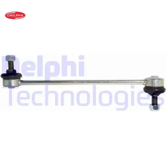 Ön z rot transıt tt8 01>06 transit custom v362 yeni transit v363 14> vw transporter-caravelle t7 24 Delphı BK213B438AB/ 1763714/ 3C113B438AD resmi