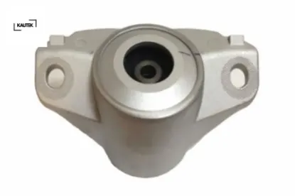 Amortisör takozu arka a4-a5-a6-a7 15> 4K0513353/ 8W0513353 resmi
