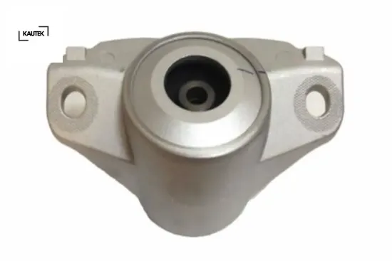 Amortisör takozu arka a4-a5-a6-a7 15> 4K0513353/ 8W0513353 resmi