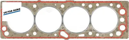 Skc astra g-astra f-vectra b - zafıra corsa b 1.6 16v x16xe-x16xel 607491/ 608810/ 90511490 resmi