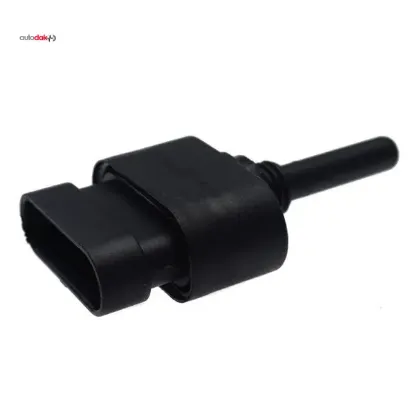 Mazot filtre sensörü lınea 1.3-1.6 dmtj-grande punto 1.3-1.6-1.9 dmtj-punto evo-500-fıorıno 1.3dmt 77363659/ 1902.78/ 836024 resmi
