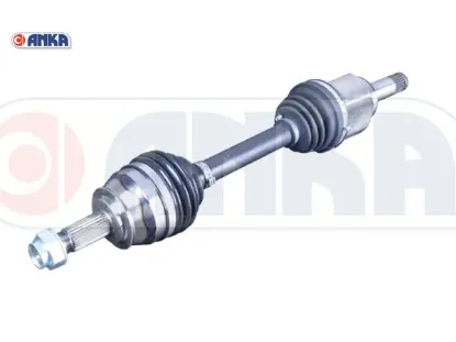 Aks komple sol bıpper-nemo 1.3 hdı 10> fıorıno 1.3 mjtd euro5 mot. 13> Anka 3272.ZH/ 1607440280/ 51934089 resmi