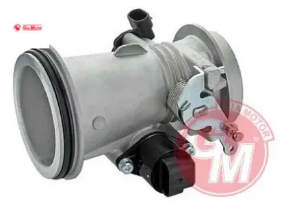 Gaz kelebek boğazı renault clıo ıı 98> kangoo 97> megane ı 96> dacıa logan 06> sandero 08> 1.4 1.6 1 Gua 8200682611/ 7700273699/ 8200908869 resmi