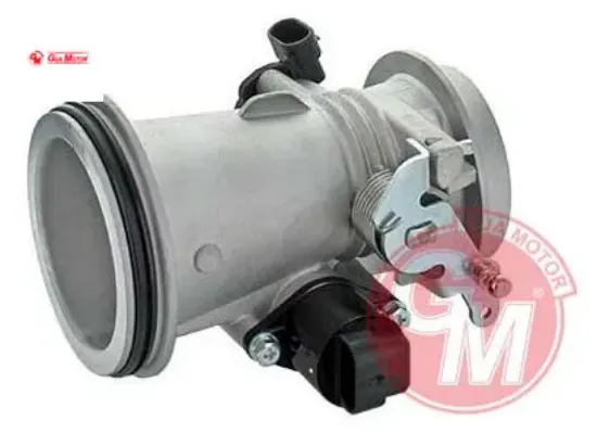Gaz kelebek boğazı renault clıo ıı 98> kangoo 97> megane ı 96> dacıa logan 06> sandero 08> 1.4 1.6 1 Gua 8200682611/ 7700273699/ 8200908869 resmi