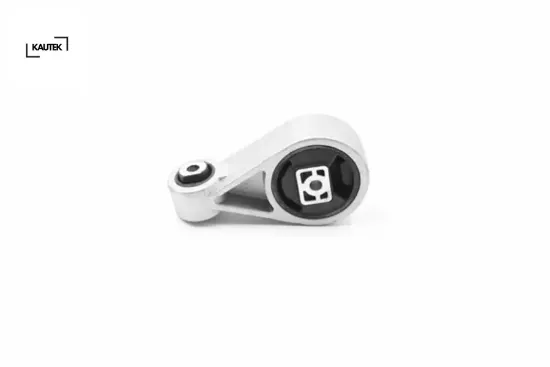 Şanzuman alt takozu armut connect 1.8tdcı 02-13 -focus ı tüm motorlar 98-05 9T166P082BA/ 9T166P082BB/ 5208219 resmi