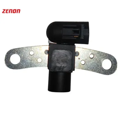 Krank mılı sensörü clıo ıı 98> clıo ııı 05> clıo symbol 01> kangoo 01> laguna ıı 01> megane ı 96>03 Zenon 8200688406/ 8201040861/ 8200439315 resmi