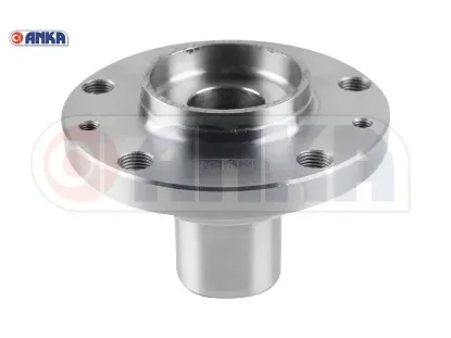 Ön teker poryası 16 jant ducato-boxer-jumper 01-06 Anka 1346652080/ 3307.83 resmi