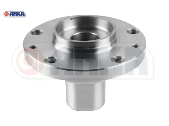 Ön teker poryası 16 jant ducato-boxer-jumper 01-06 Anka 1346652080/ 3307.83 resmi