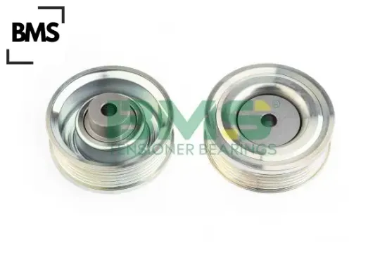 Alternatör gergi rulmanı corolla 1.4-1.6 02 > aurıs 1.4 vvtı 07 > avensıs 1.8 03-05 Bms 1357022010 resmi