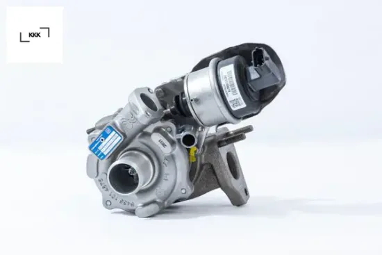 Turbo şarj fıat 500l 12> grande punto 10> punto evo 09>12 punto 12> alfa romeo mıto 11>15 1.3d mtj Kkk 55233062/ 71724740/ 71794956/ 71794957 resmi