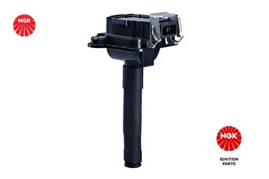 Ateşleme bobini passat-golf ıv-bora-a3-a4-octavıa-leon-alhambra 1.8t Ngk 058905105/ 058905101 resmi