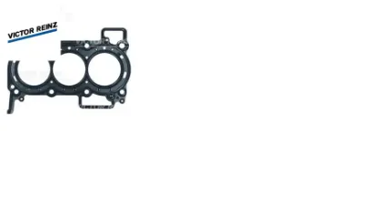 Silindir kapak contası renault clıo v 19> dacıa logan ıı 17> sandero ııı 21> nıssan mıcra v 16> k14 110442970R resmi