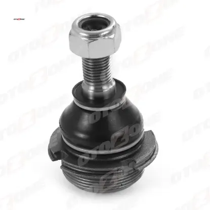 Alt rotil p406 95 > p605 94-99 -p607 00 > c5 02 > xantıa break 92 > xm 89-94 3640.28/ 3640.34/ 3640.71/ 95028039 resmi