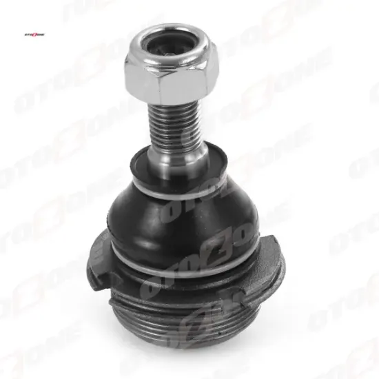Alt rotil p406 95 > p605 94-99 -p607 00 > c5 02 > xantıa break 92 > xm 89-94 3640.28/ 3640.34/ 3640.71/ 95028039 resmi
