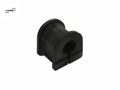 Vıraj demır lastıgı on mercedes sprınter b906 06> A9063231685 resmi