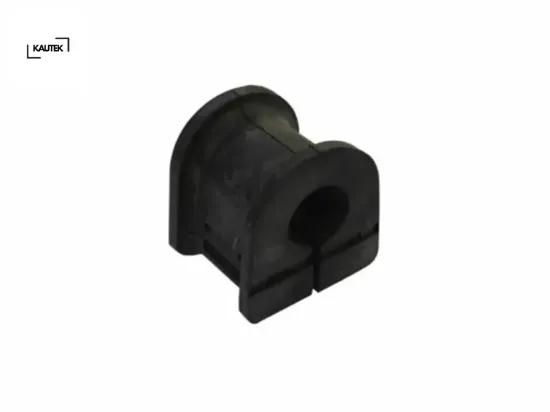 Vıraj demır lastıgı on mercedes sprınter b906 06> A9063231685 resmi