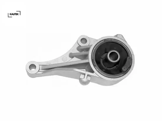 Motor takozu ön opel corsa c-combo c 00>06 merıva a-tıgra b 04>10 1.2-1.3-1.4-1.6-1.7 24416545/ 93302281/ 684238 resmi