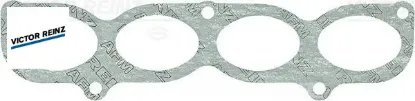 Emme manifold contası corsa b-tıgra 1.6-1.4 x16xe-x14xe 5850615/ 5850612 resmi