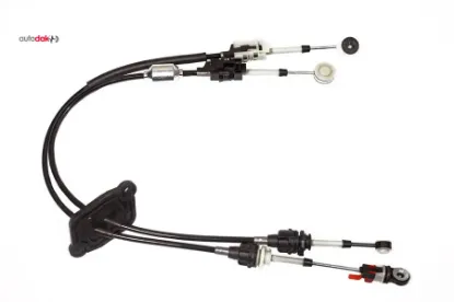 Vites teli master 3 2.3 dci tek tekerlek m9t motor 349352849r 349352849R/ 349351730R resmi
