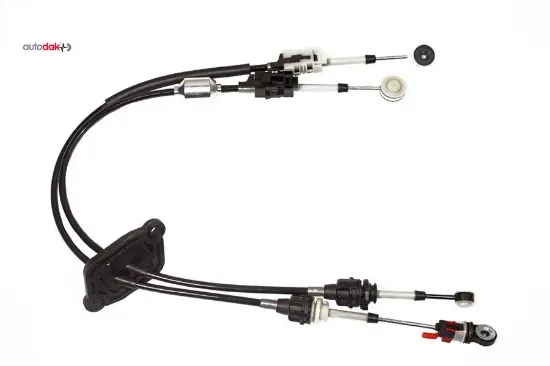 Vites teli master 3 2.3 dci tek tekerlek m9t motor 349352849r 349352849R/ 349351730R resmi