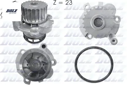 Deivrdaim a1 8×1. 8xk 2.0 tfsı quattro a3 8p1 2.0 tfsı 12 > Dolz 06A121011R/ 06F121011/ 06F121011X resmi