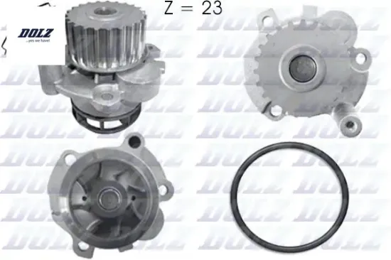 Deivrdaim a1 8×1. 8xk 2.0 tfsı quattro a3 8p1 2.0 tfsı 12 > Dolz 06A121011R/ 06F121011/ 06F121011X resmi