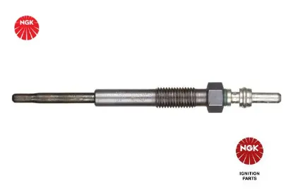 Kızdırma bujisi peugeot p508-cıtoren c5-c-crosser 2.2 hdi 07> 224dt dıscovery sport l550 14> freelan Ngk 5960.L1/ 9687957880/ LR022300 resmi