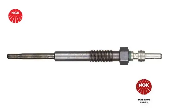 Kızdırma bujisi peugeot p508-cıtoren c5-c-crosser 2.2 hdi 07> 224dt dıscovery sport l550 14> freelan Ngk 5960.L1/ 9687957880/ LR022300 resmi