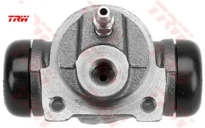 Fren silindiri doblo 1.2-1.6-1.9d-1.9jtd 03-02 20.6mm Trw 7082150/ 98845053 resmi