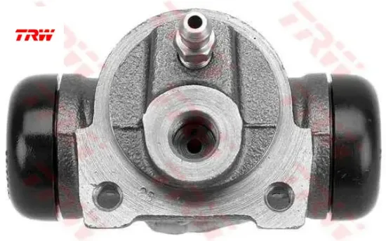 Fren silindiri doblo 1.2-1.6-1.9d-1.9jtd 03-02 20.6mm Trw 7082150/ 98845053 resmi