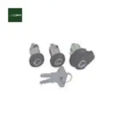 Kapı 3lü kilit set tk r9 Mıta 7701349483/ 7701349637 resmi