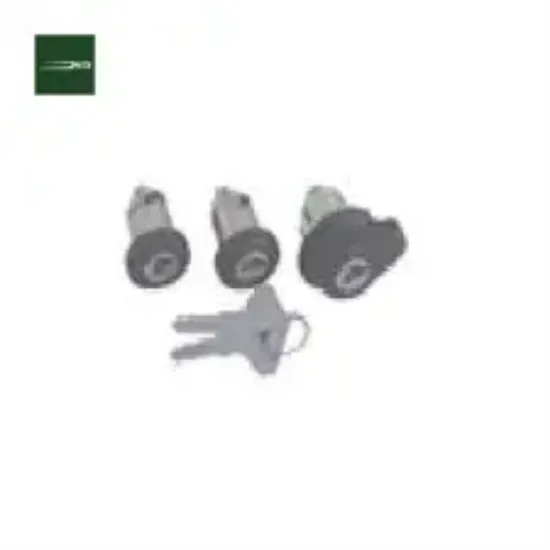 Kapı 3lü kilit set tk r9 Mıta 7701349483/ 7701349637 resmi