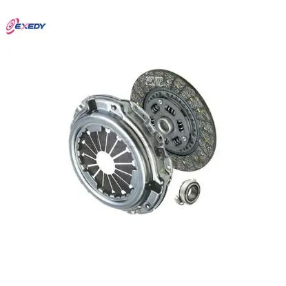 Debriyaj seti baskı disk bilya suzukı s-cross sx4 1.6l d16aa akk416d dizel 13-> / vıtara 1.6l d16a a Exedy 2200055LA1/ 2382079J00 resmi