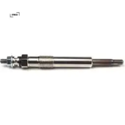 Kızdırma bujisi fıesta ıv-focus-focus ıı-connect-cmax-smax-galaxy-mondeo 1.8 tdci/1.8 d eco XS4U6M090AB/ 1079401 resmi