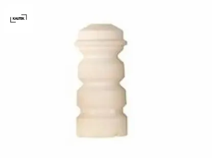 Amortisör stoplama takozu arka corsa d 06>14 13237297/ 436772 resmi