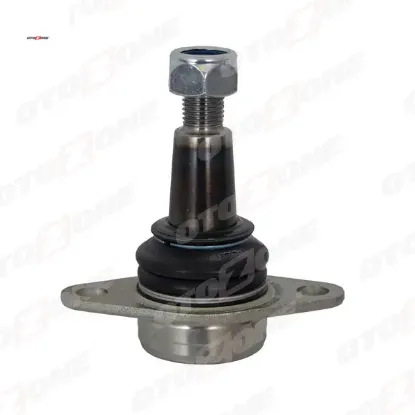 Rotıl on alt ust bmw f25 f26 31106787665 resmi