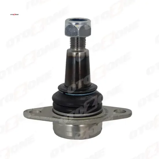 Rotıl on alt ust bmw f25 f26 31106787665 resmi