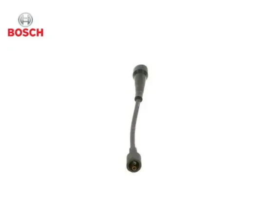 Buji kablosu lgn 1.8-2.0 8v-mgn 2.0 8v 97-99 f3r Bosch 7700106221 resmi