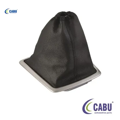 Vıtes korugu focus ı 05>08 nıkelaj cercevelı Cabu 4M51A045B79EG resmi