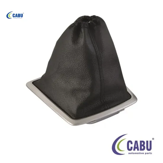 Vıtes korugu focus ı 05>08 nıkelaj cercevelı Cabu 4M51A045B79EG resmi