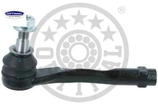 Rot bası sag mercedes sprınter b907 b910 18> Optımal A9074606400 resmi