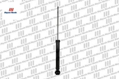 Arka amortisör accent era dizel 07-11 5621 Maysan 553001E200/ 553101E000 resmi