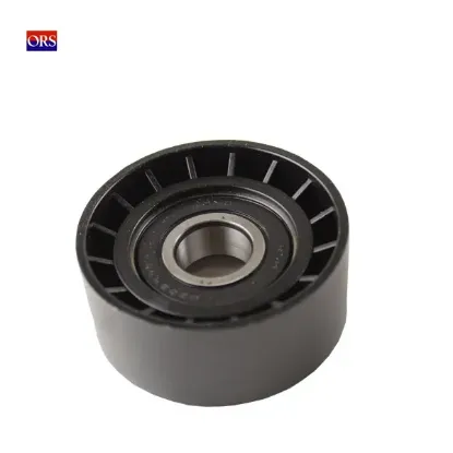 Alternatör gergi rulmanı renault clıo ıı 98> kangoo 97>laguna ı-ıı master ıı 06>trafıc ıı 06> opel m Ors 8200104754/ 7700102931/ 7700104092 resmi